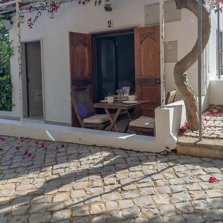 וילה נובה דה קסלה Lightbooking Praia Fabrica Algarve מראה חיצוני תמונה