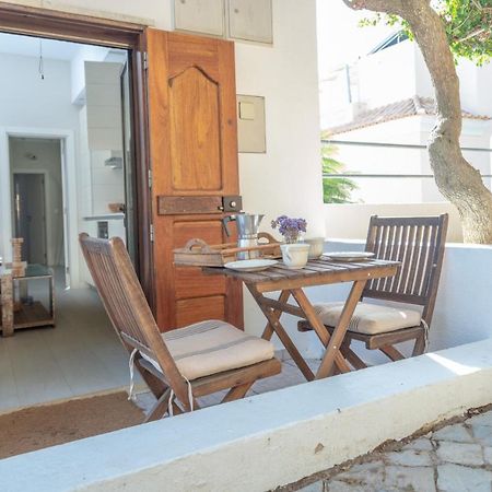 וילה נובה דה קסלה Lightbooking Praia Fabrica Algarve מראה חיצוני תמונה
