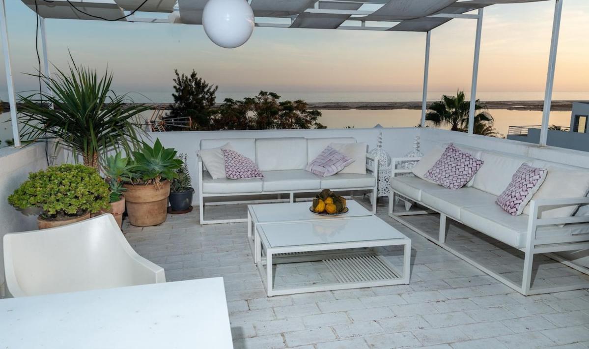 וילה נובה דה קסלה Lightbooking Praia Fabrica Algarve מראה חיצוני תמונה