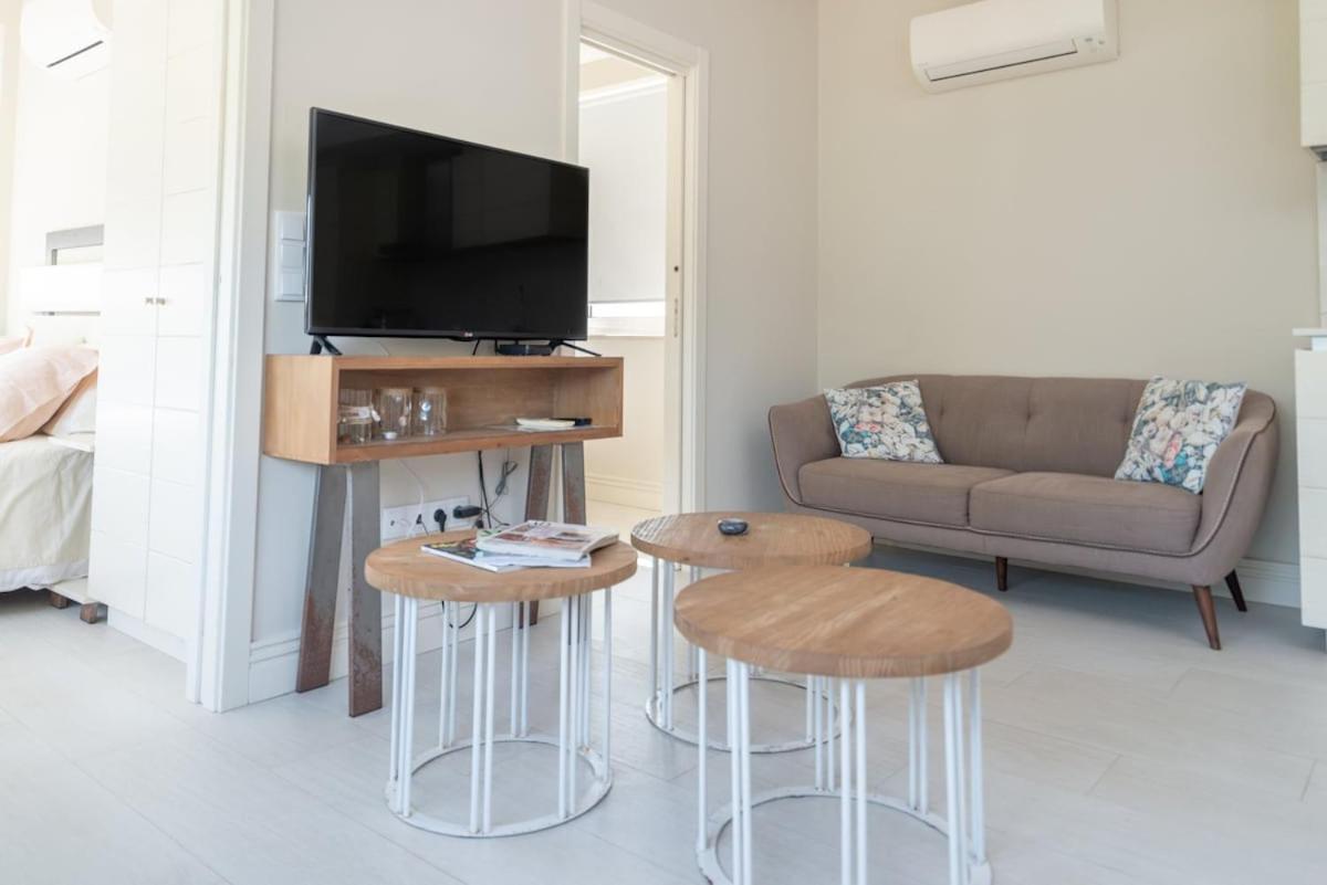וילה נובה דה קסלה Lightbooking Praia Fabrica Algarve מראה חיצוני תמונה