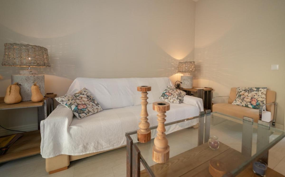 וילה נובה דה קסלה Lightbooking Praia Fabrica Algarve מראה חיצוני תמונה